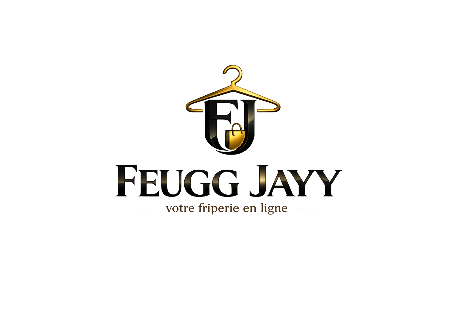 FEUGG JAYY